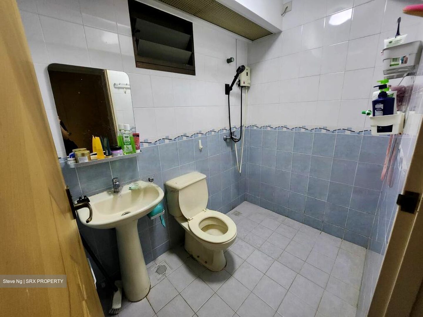 Blk 79E Central Horizon (Toa Payoh), HDB 4 Rooms #472875211